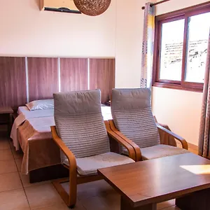 Apartament Lakis Court, Larnaca